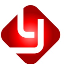 上海菱岳自动化科技有限公司