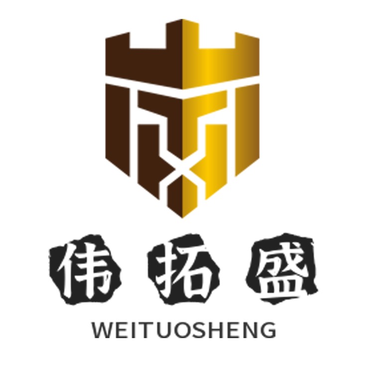 永年区伟拓盛紧固件门市