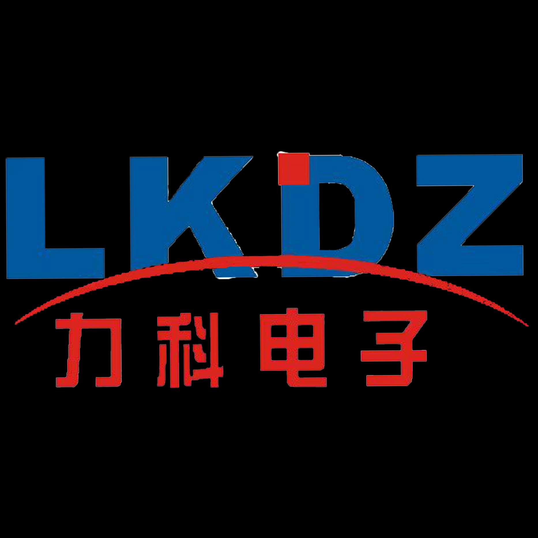 鹤壁市力科电子有限公司 - 公司logo