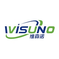 维森诺真空科技(赣州)有限公司