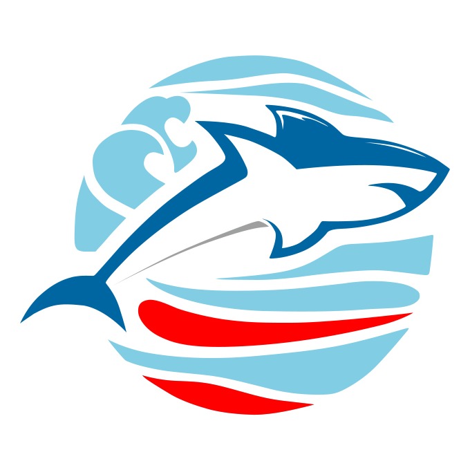 山东海鲨工程机械有限公司