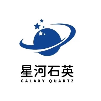 星河江苏石英科技有限公司