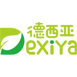 四川德西亚游乐设备有限公司