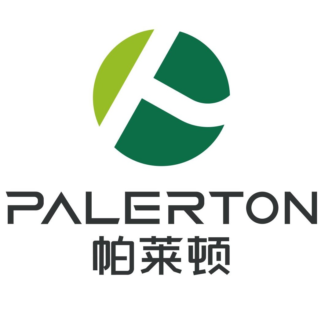 江苏帕莱顿节能科技有限公司 - 公司logo