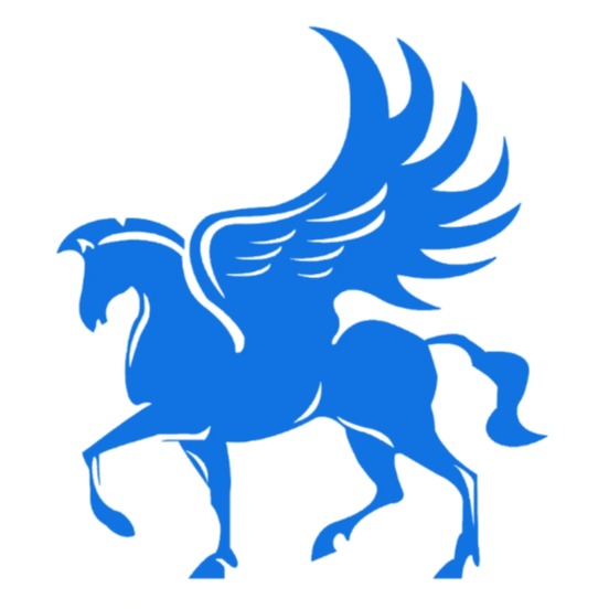 深圳市银宝丰首饰设备有限公司