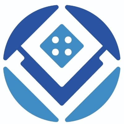 四平市融圣换热设备制造有限公司