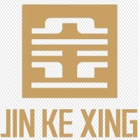 山东金科星机电股份有限公司