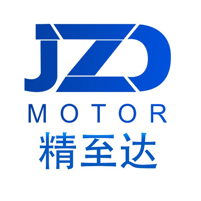 深圳市精至达电机有限公司