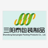 山东三阳泰包装制品有限公司