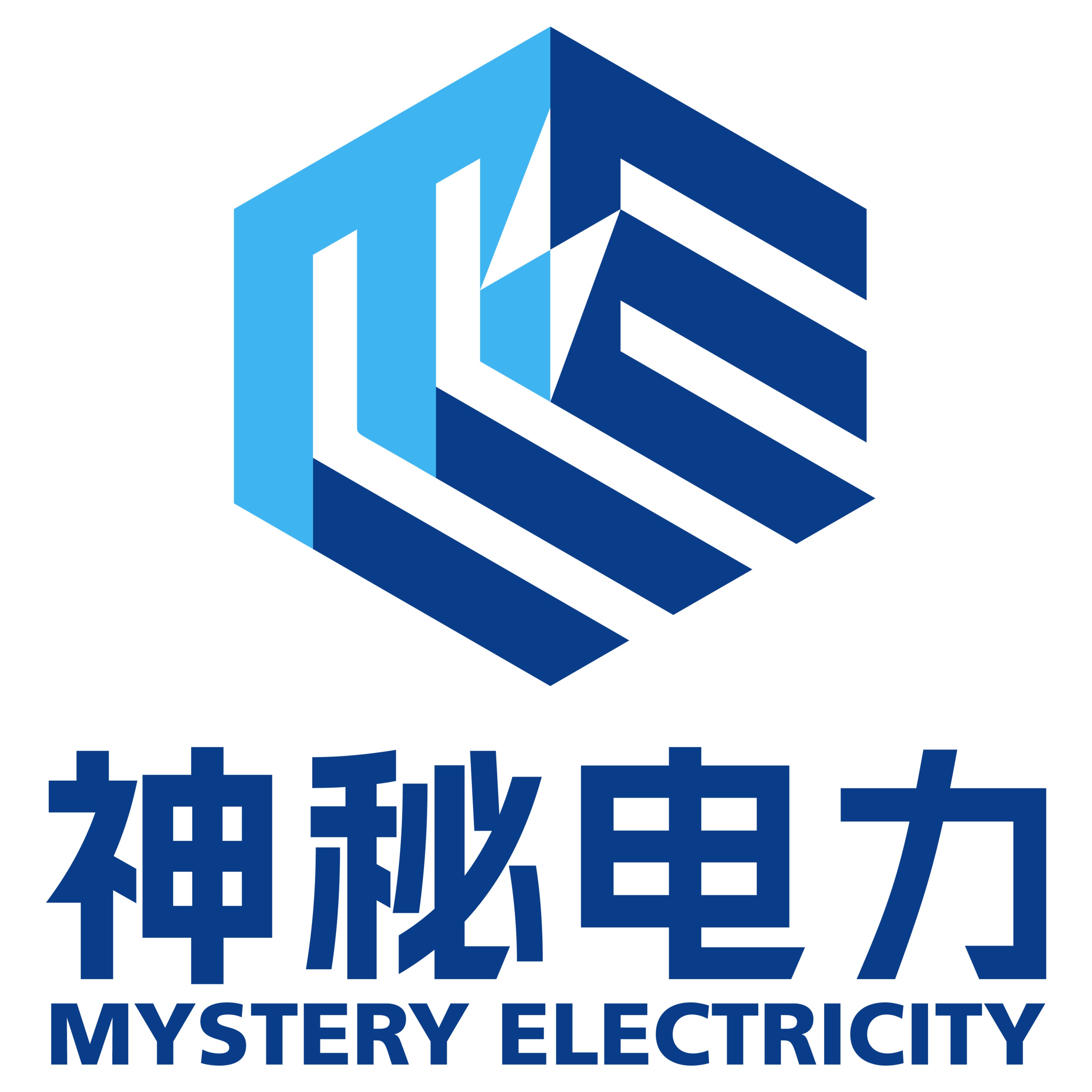神秘电力设备（沈阳）有限公司