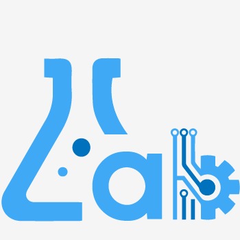 兰博（济南）试验仪器有限公司