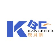 康贝尔科创（山东）有限公司