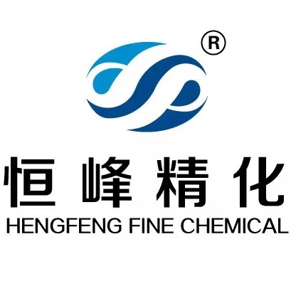 江苏恒峰精细化学股份有限公司