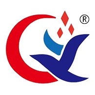 佛山市乔岳科技有限公司