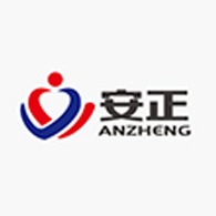 齐齐哈尔市铁锋区安正金属制品厂(个体工商户)