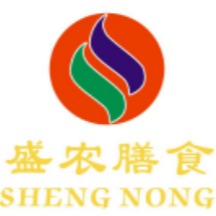 广东盛农膳食管理有限公司