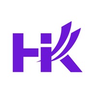 河北泓洛机械设备制造有限公司 - 公司logo