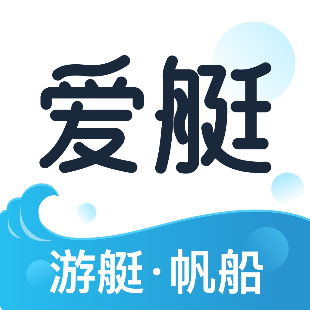 上海闲情游信息科技有限公司