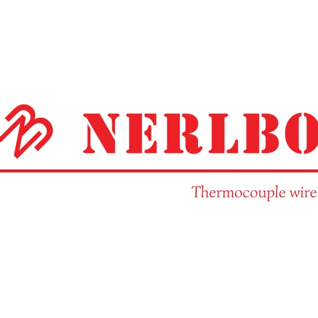 上海帝乔实业有限公司