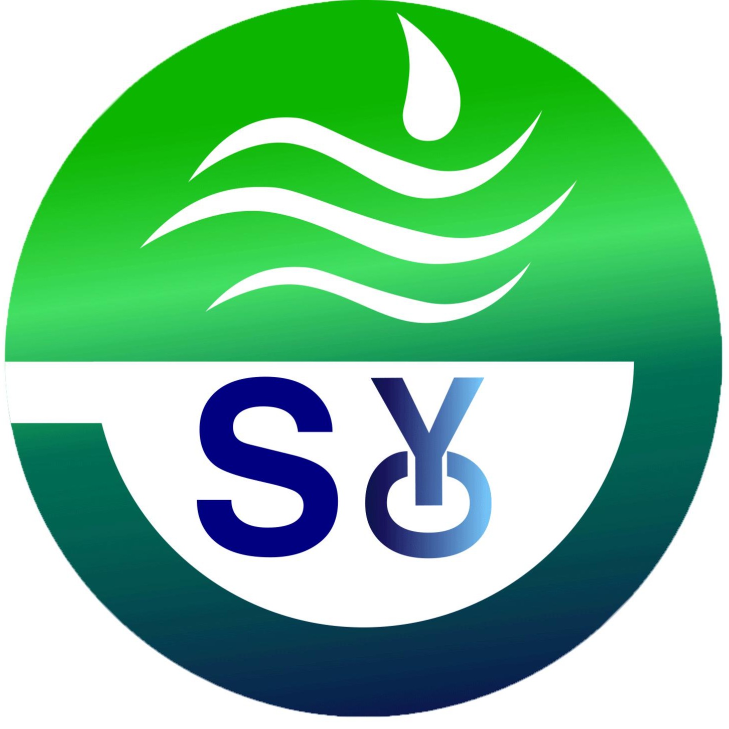 南京苏昌源科技实业有限公司