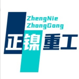 无锡市正镍重工科技有限公司