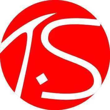 江苏拓晟气体设备制造有限公司