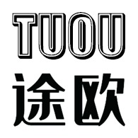 Jiangsu Tuou Technology Co., Ltd - Company Logo