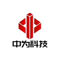 湖北中为新能源科技有限公司 - 公司logo