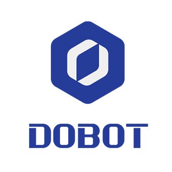 深圳市越疆科技股份有限公司