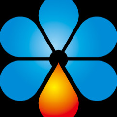 河南华泰粮油机械股份有限公司 - 公司logo