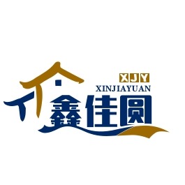 四川鑫佳圆保温材料有限公司