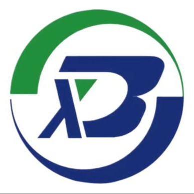 江苏鑫邦铝业有限公司 - 公司logo