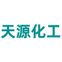 大庆天源化工有限责任公司 - 公司logo