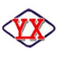 郑州永信工业搪瓷机械有限公司