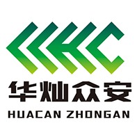 山东华灿智能装备有限公司