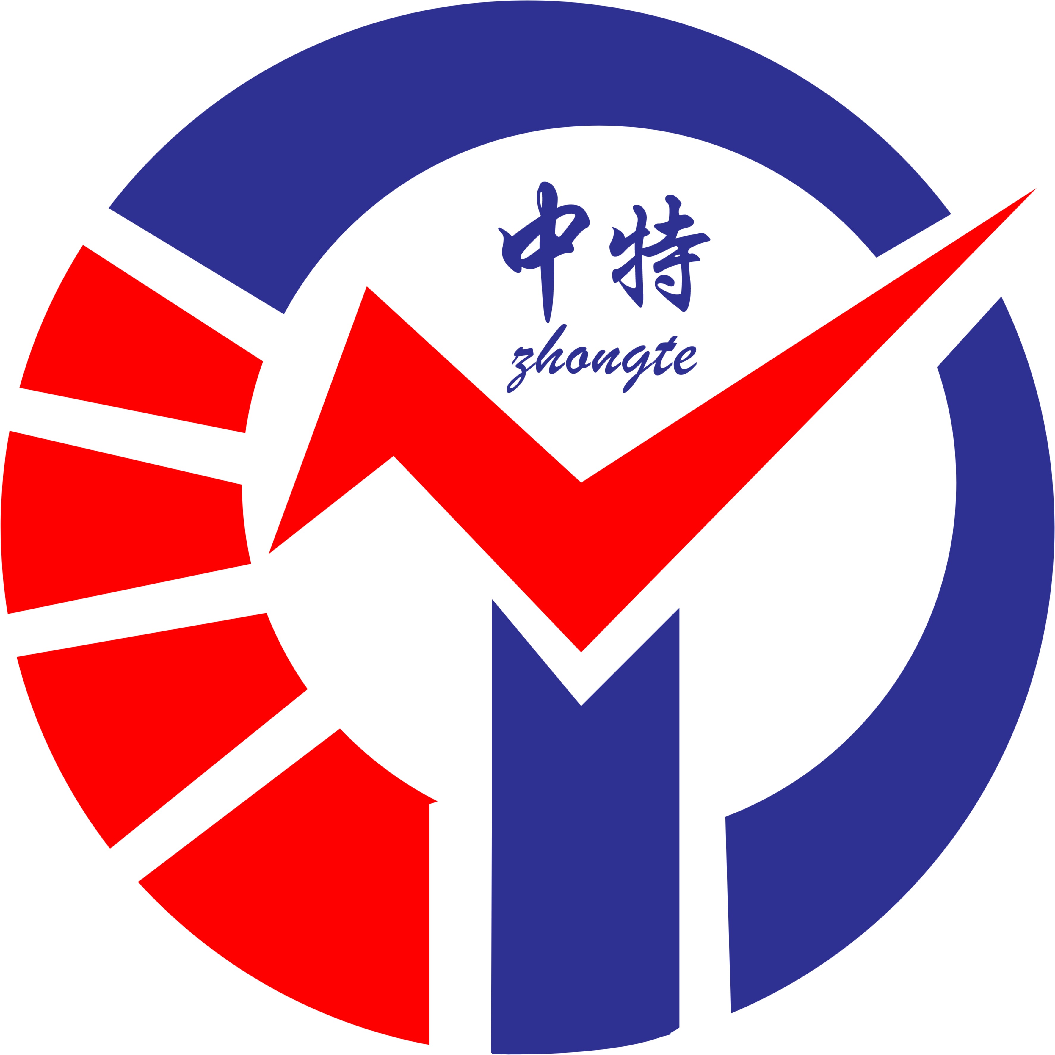 东莞市中特精密仪器科技有限公司