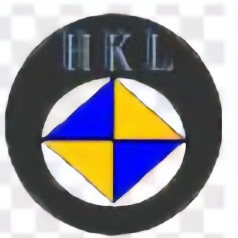 深圳市华康联电子科技有限公司