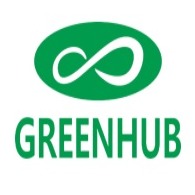 海安亘德智能技术研发有限公司 - 公司logo