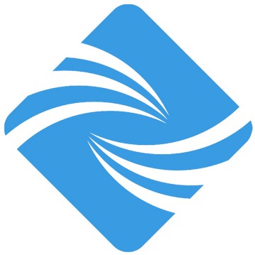 广东正业科技股份有限公司 - 公司logo