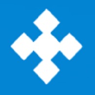 苏州市莱顿科学仪器有限公司