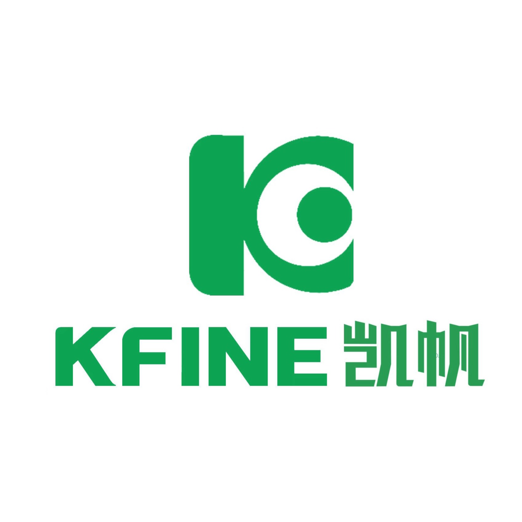 江苏大全凯帆电子商务有限公司