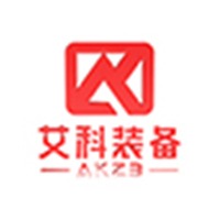 黄山艾科装备科技有限公司