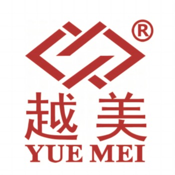 广州越美科技材料有限公司