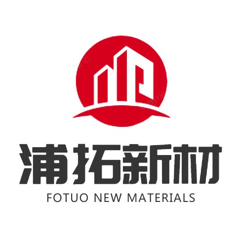 南通浦拓新材料有限公司