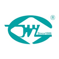 泰州市伟业机械制造有限公司