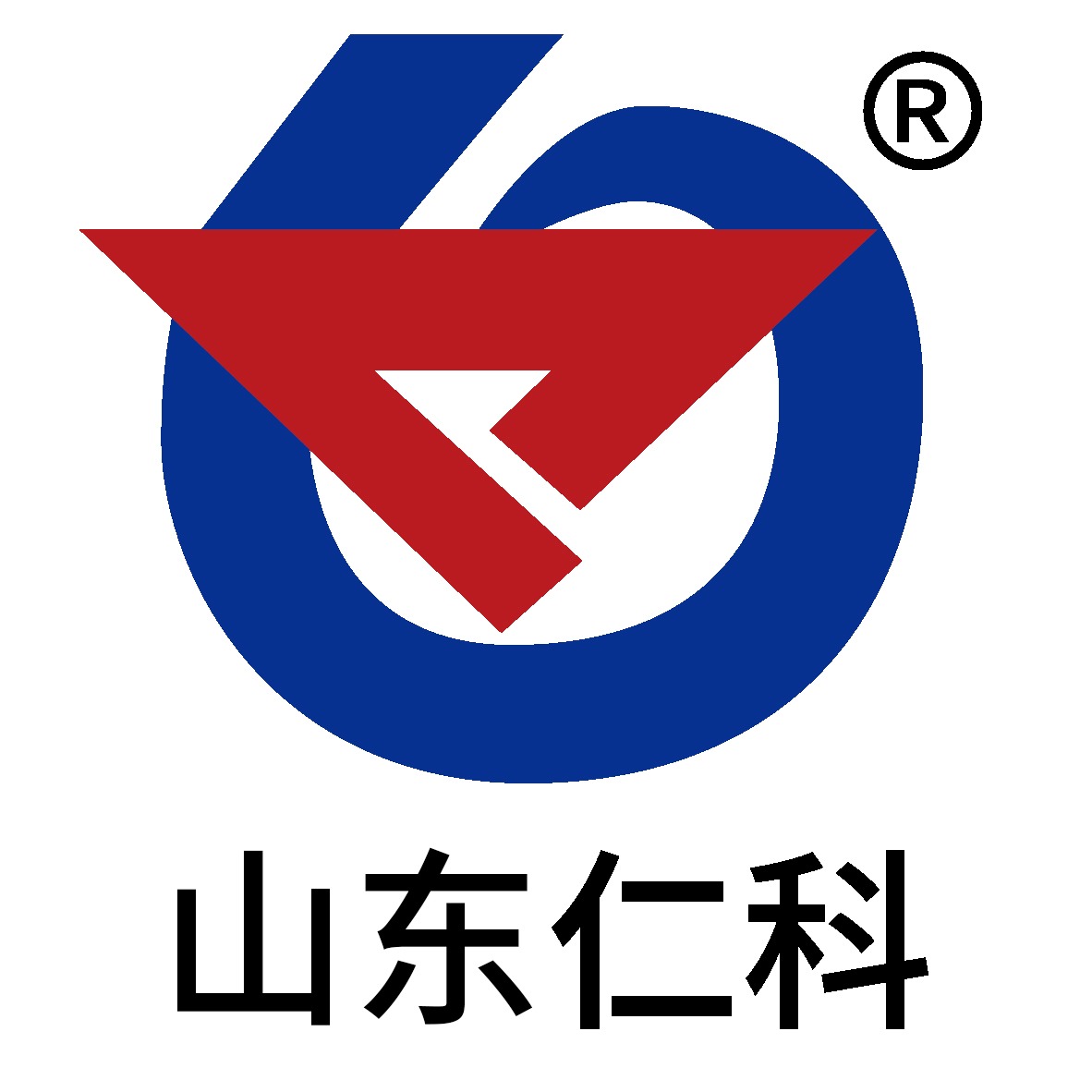 山东仁科传感科技有限公司