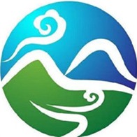 河南嵩尚新材料有限公司