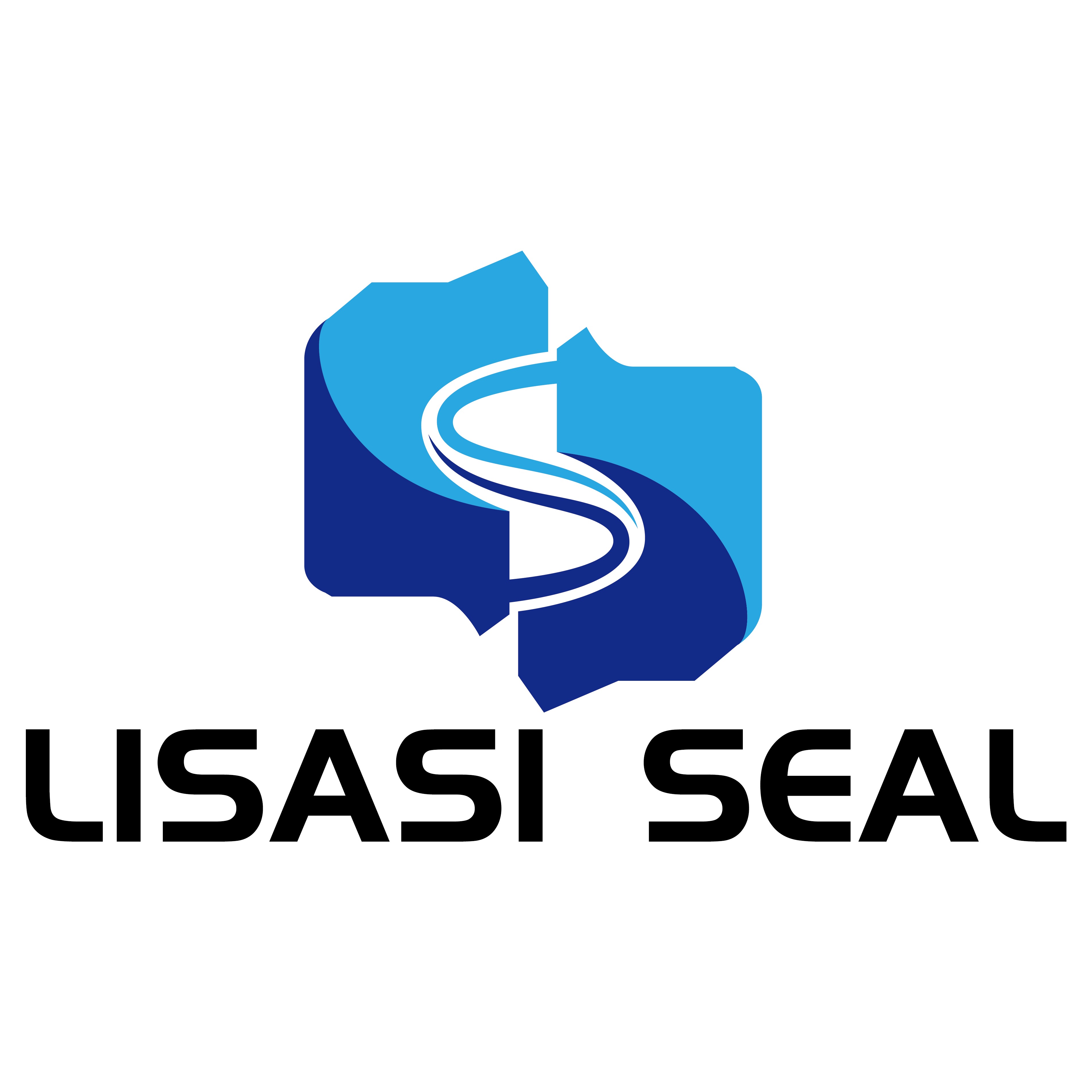 苏州利萨斯密封技术有限公司