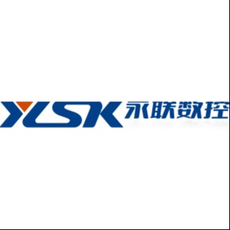 广东永联数控设备科技有限公司