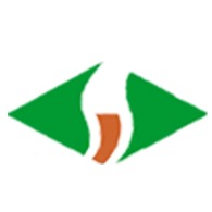 无锡市吉顺空分设备有限公司